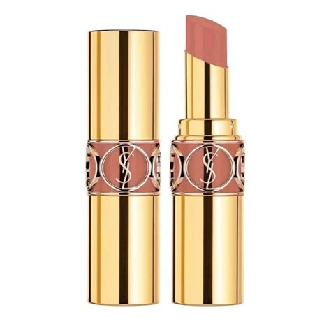 ysl shine 149|YSL beauty coral in touch.